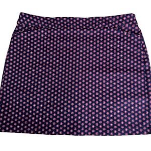 Croft & Barrow Skort Size 18